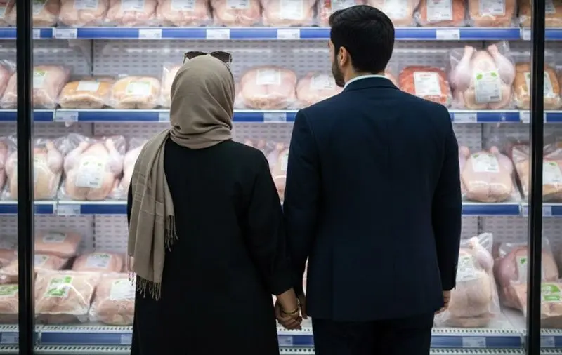 یارانه کالابرگ الکترونیک (2)