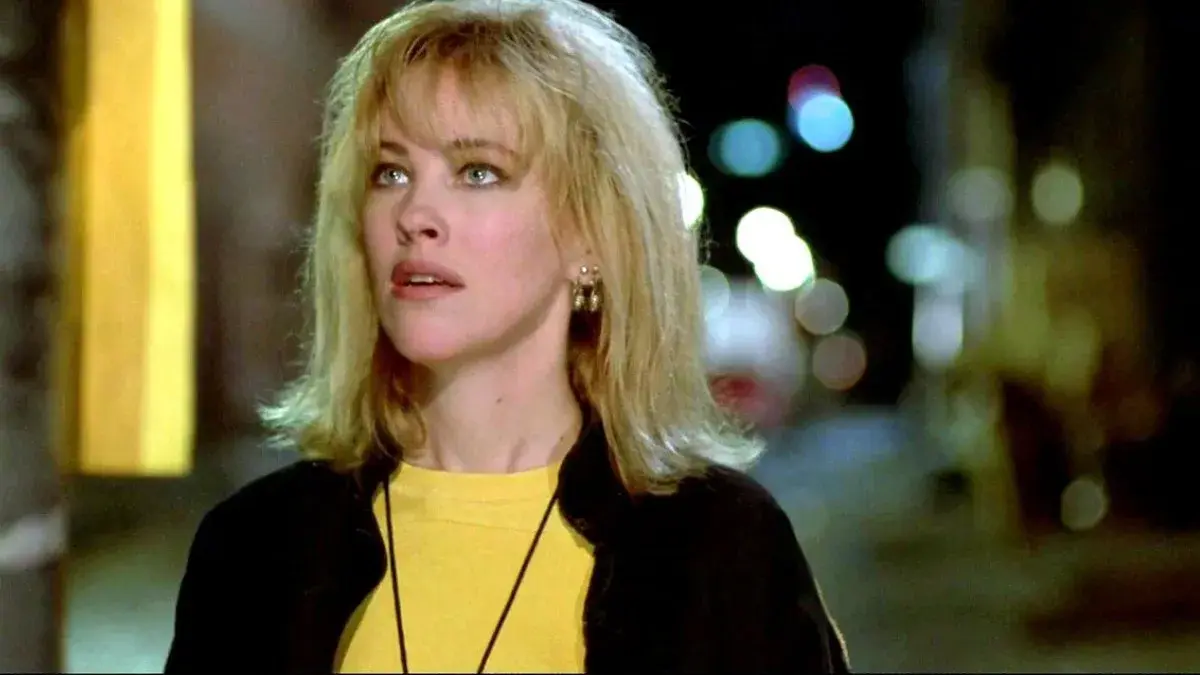 پس از ساعات اداری