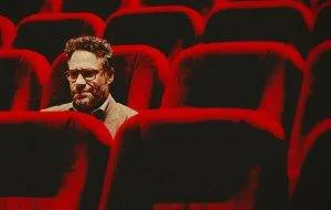 نقد سریال «استودیو»؛ وقتی هالیوود خودش را دست می‌اندازد!