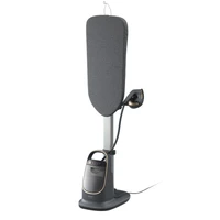 بخارگر 2200 وات فیلیپس مدل AIS8540