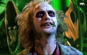 10 فیلم فانتزی کمدی که حسابی سرگرمتان می‌کنند