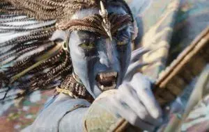 بررسی عملکرد تجاری فیلم «آواتار 3»؛ موفق اما شکست‌خورده!