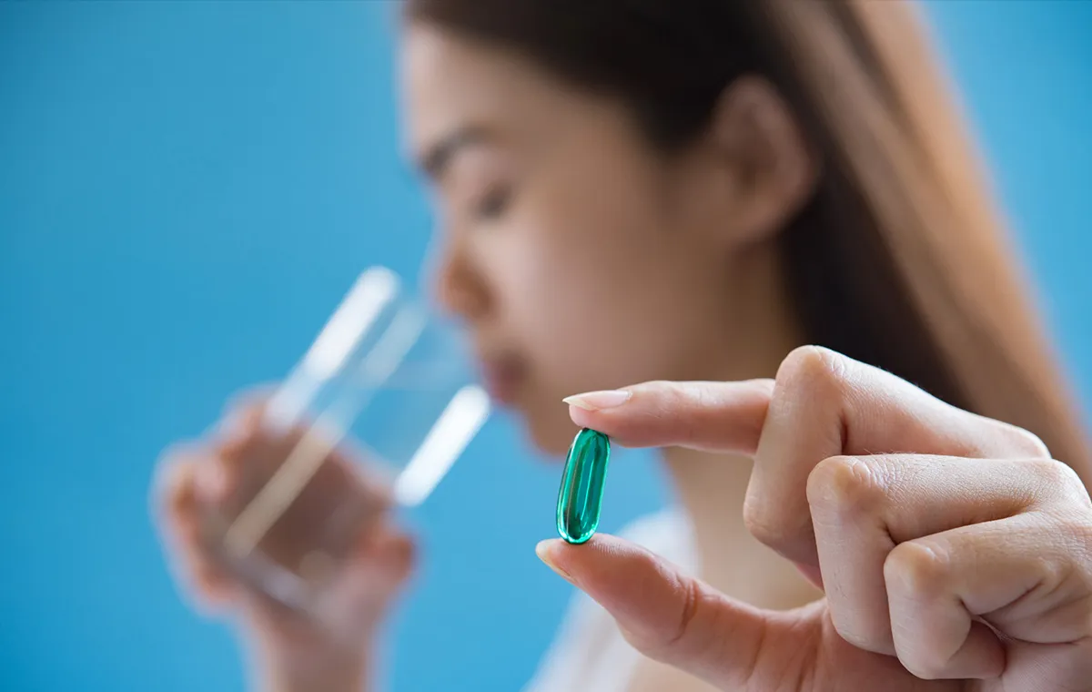 هر بال پلاس دیجی‌کالا