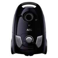 جاروبرقی 750 وات آ ا گ مدل VX4-1-GM-T
