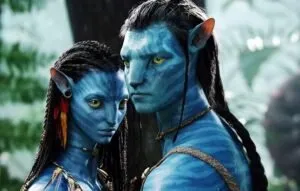 7 فیلم شبیه به «آواتار» که چشم اندازهای بصری خیره کننده دارند