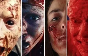 15 فیلم ترسناک ساختارشکن برتر که از خط قرمزها عبور کردند