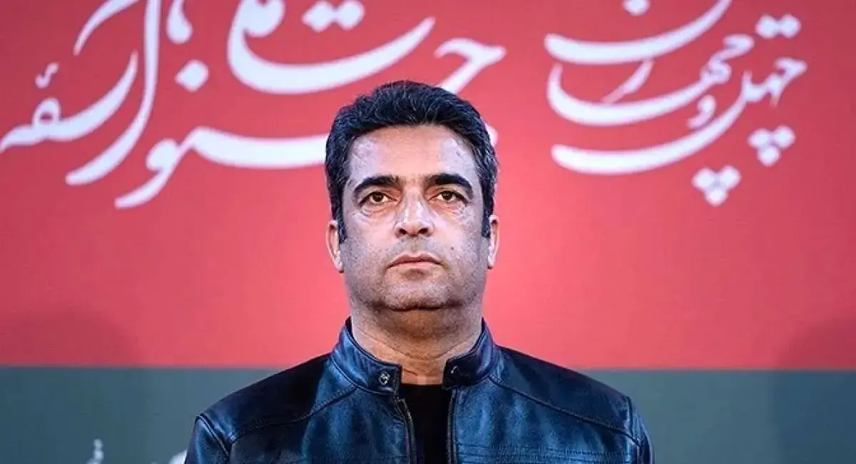 منوچهر هادی