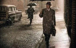 12 فیلم جاسوسی برتر درباره کشمکش‌های سیاسی روسیه و آمریکا