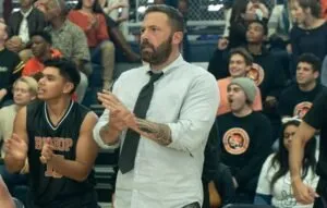 10 فیلم ورزشی که بر اساس داستان‌های واقعی ساخته شده‌اند