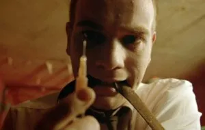 30 فیلم برتر درباره‌ی اعتیاد
