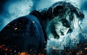 10 فیلم تفکر برانگیز در نقد جامعه‌ی مدرن