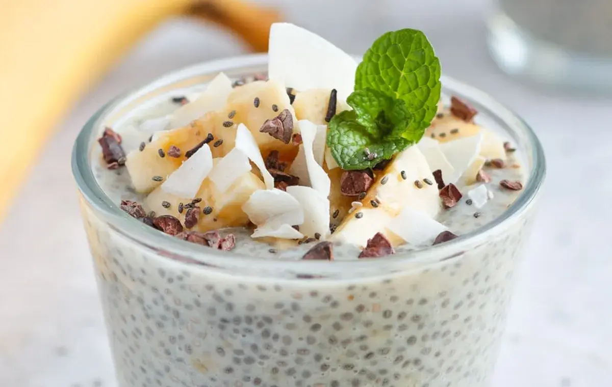 کمک به افزایش متابولیسم