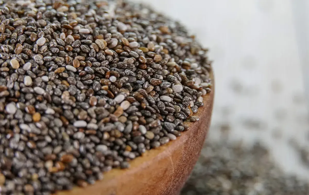 احتمال افزایش وزن در صورت زیاده‌روی