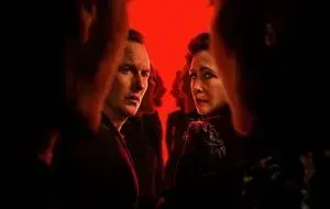 نقد فیلم «احضار: آخرین مراسم»؛ مرثیه‌ای برای گذشته