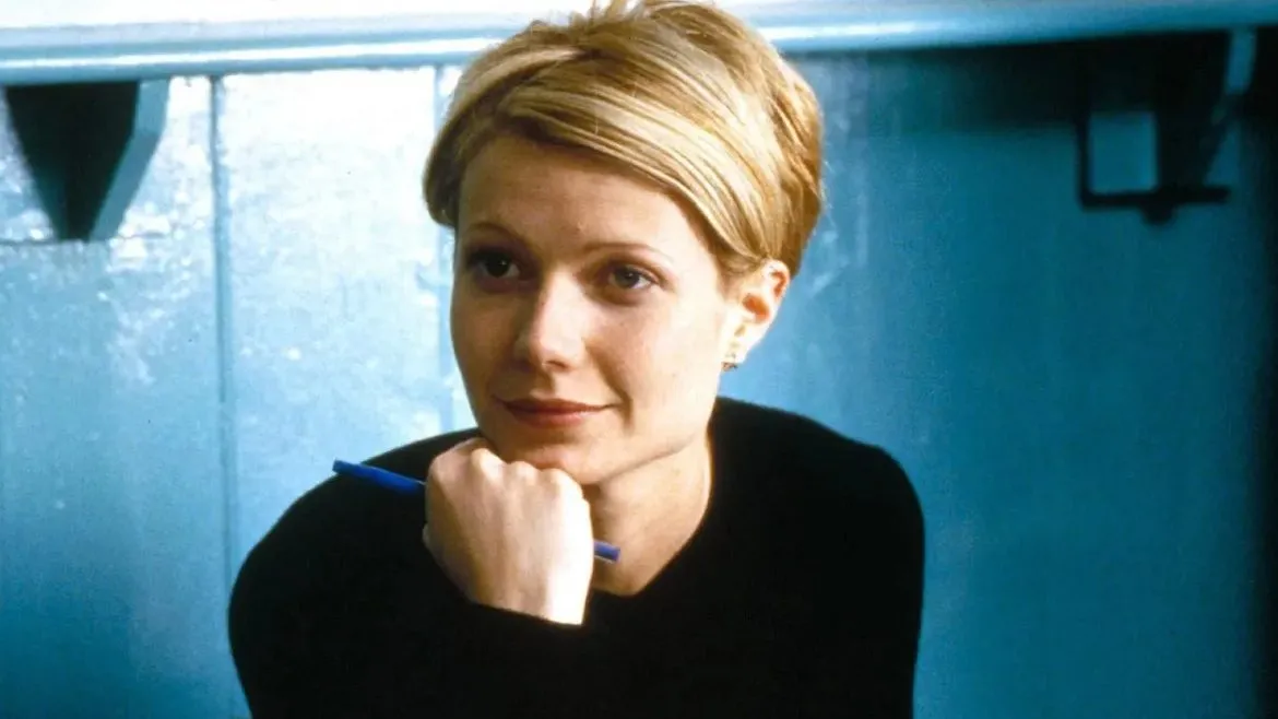 درهای کشویی