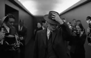 16 فیلم برتر درباره ریاضیدان‌ها؛ از «ذهن زیبا» تا «اوپنهایمر»