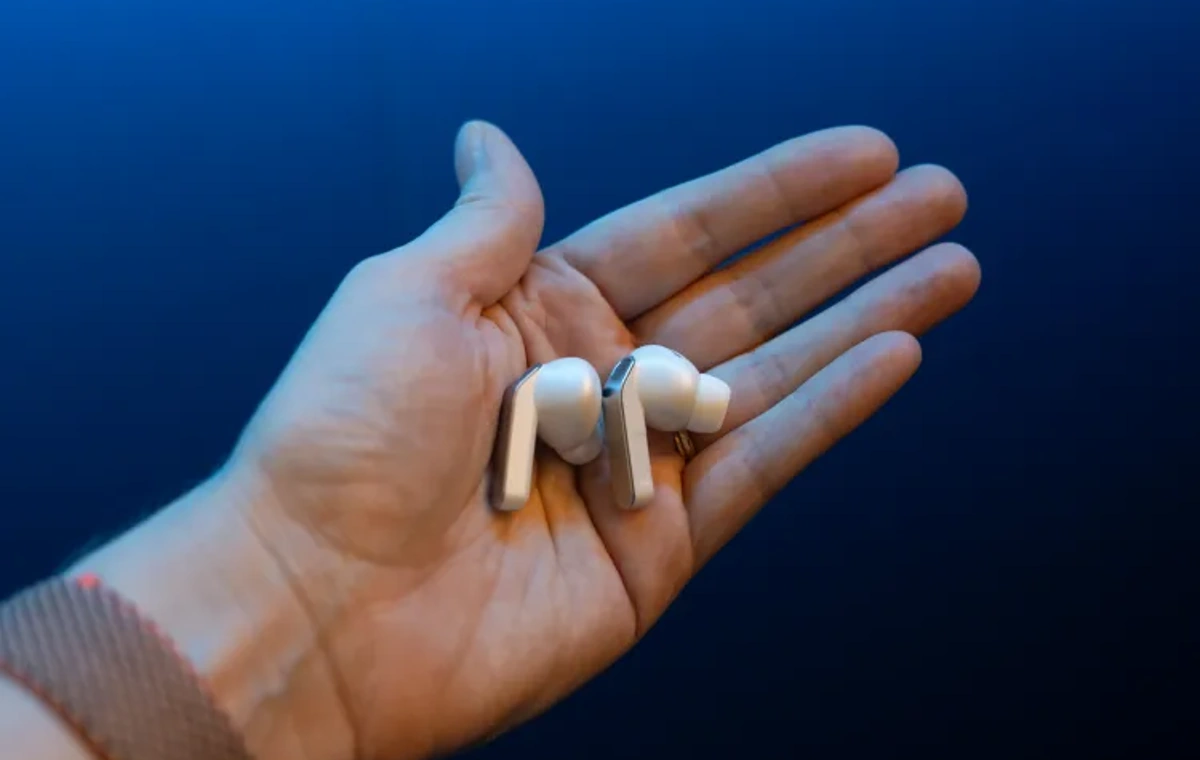 گلکسی بادز 4