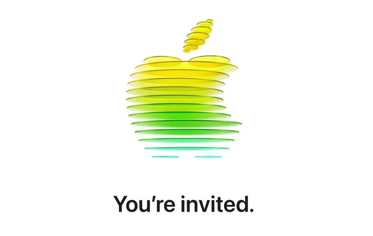 اپل