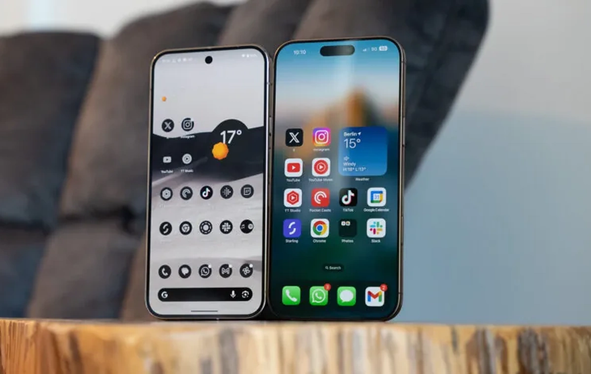 اپل