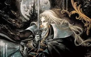 چرا کسلوانیا سمفونی شب پس از گذشت بیش از 25 سال همچنان یک شاهکار است؟