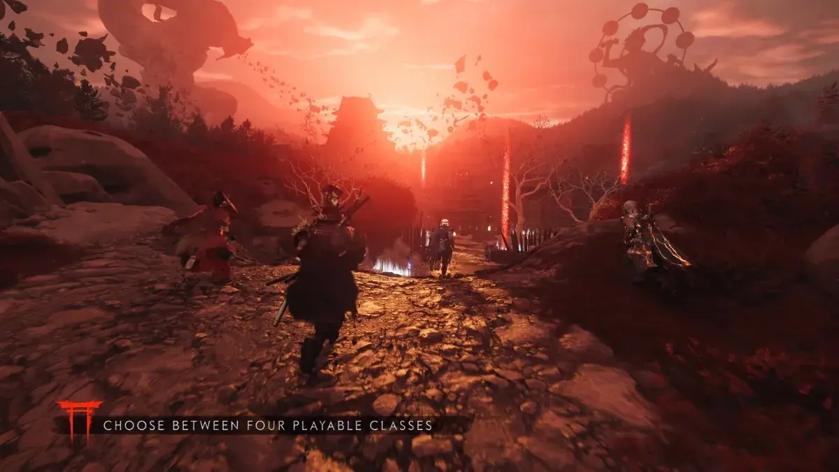 گوست آو یوتی