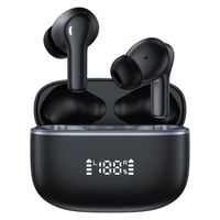 هدفون بلوتوثی مدل P͏6͏0i