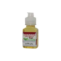 روغن ماکادمیا دینا - 30 میلی لیتر