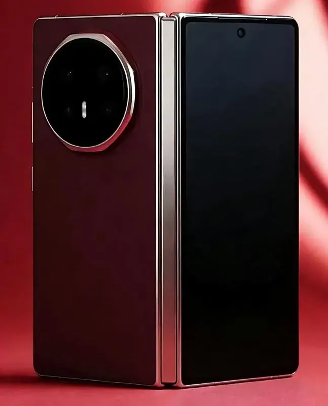 آنر مجیک V6