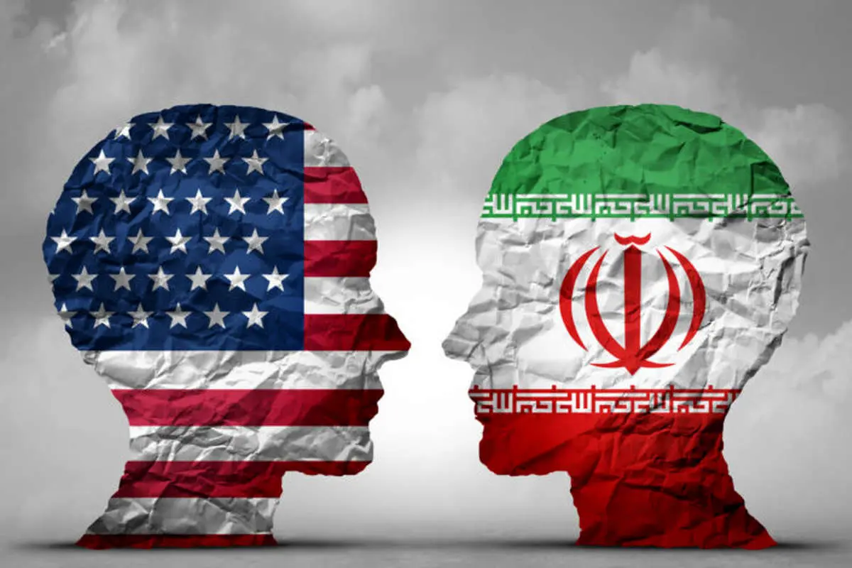 معاون دفتر عارف: خبرسازی درباره مذاکرات، عملیات روانی است 
