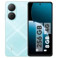 گوشی موبایل هوآوی مدل Nova Y73 دو سیم کارت ظرفیت 256 گیگابایت و رم 8 گیگابایت