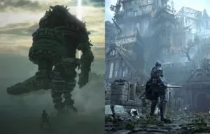 پلی‌استیشن استودیوی بازی‌سازی بلوپوینت گیمز را خرید