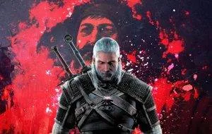 ده سالگی ویچر ۳؛ ماموریت‌هایی که همچنان بی‌رقیب باقی مانده‌اند!