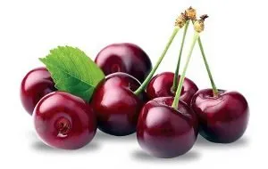 بررسی خواص آلبالو: آشنایی با فواید بی‌نظیر این میوه تابستانی