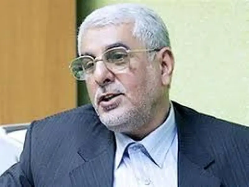 حسین هانی زاده
