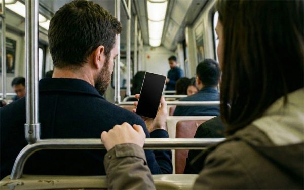 گلکسی S26 اولترا