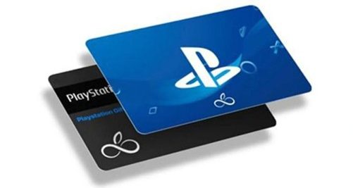 مزایای خرید گیفت کارت