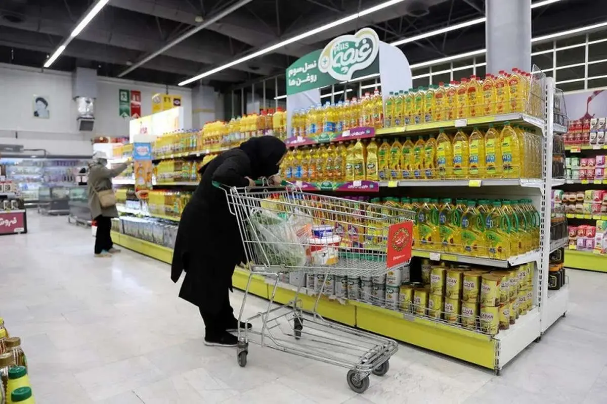 شارژ مرحله جدید کالابرگ یک میلیونی برای این افراد