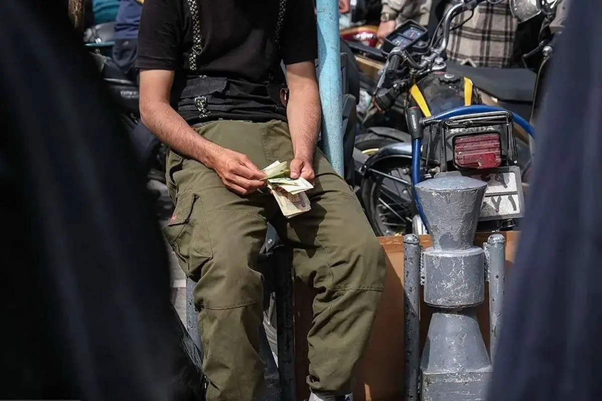 فرمول جدید حقوق کارگران؛ تعیین مزد فقط برای 6 ماه