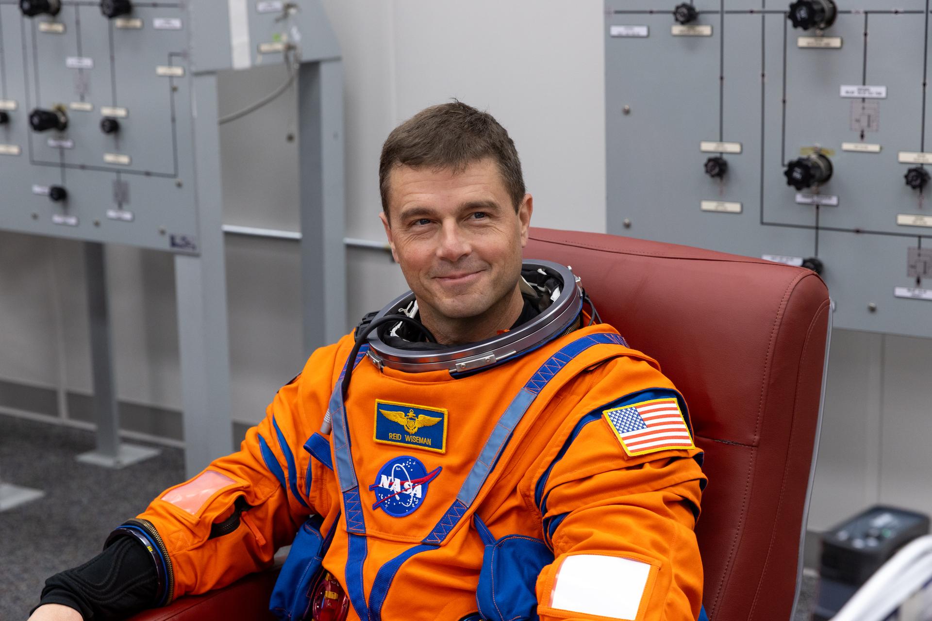 KSC PH GEB large
