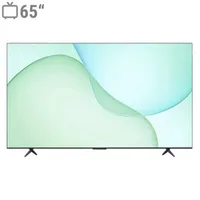 تلویزیون 65 اینچ اولد هوشمند تی سی ال مدل 65C655