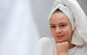 پماد زینک اکساید برای چیست؟