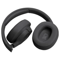 هدست بلوتوثی جی بی ال مدل ZMT BLUETOOTH 720 HEADPHONE TUNE