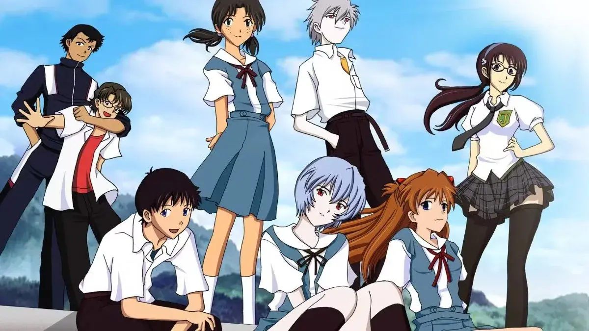 evangelion-rebuild