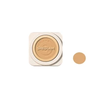 کرم پودر فشرده شیگلم مدل SKIN-FOCUS HIGH ACORN وزن 11 گرم