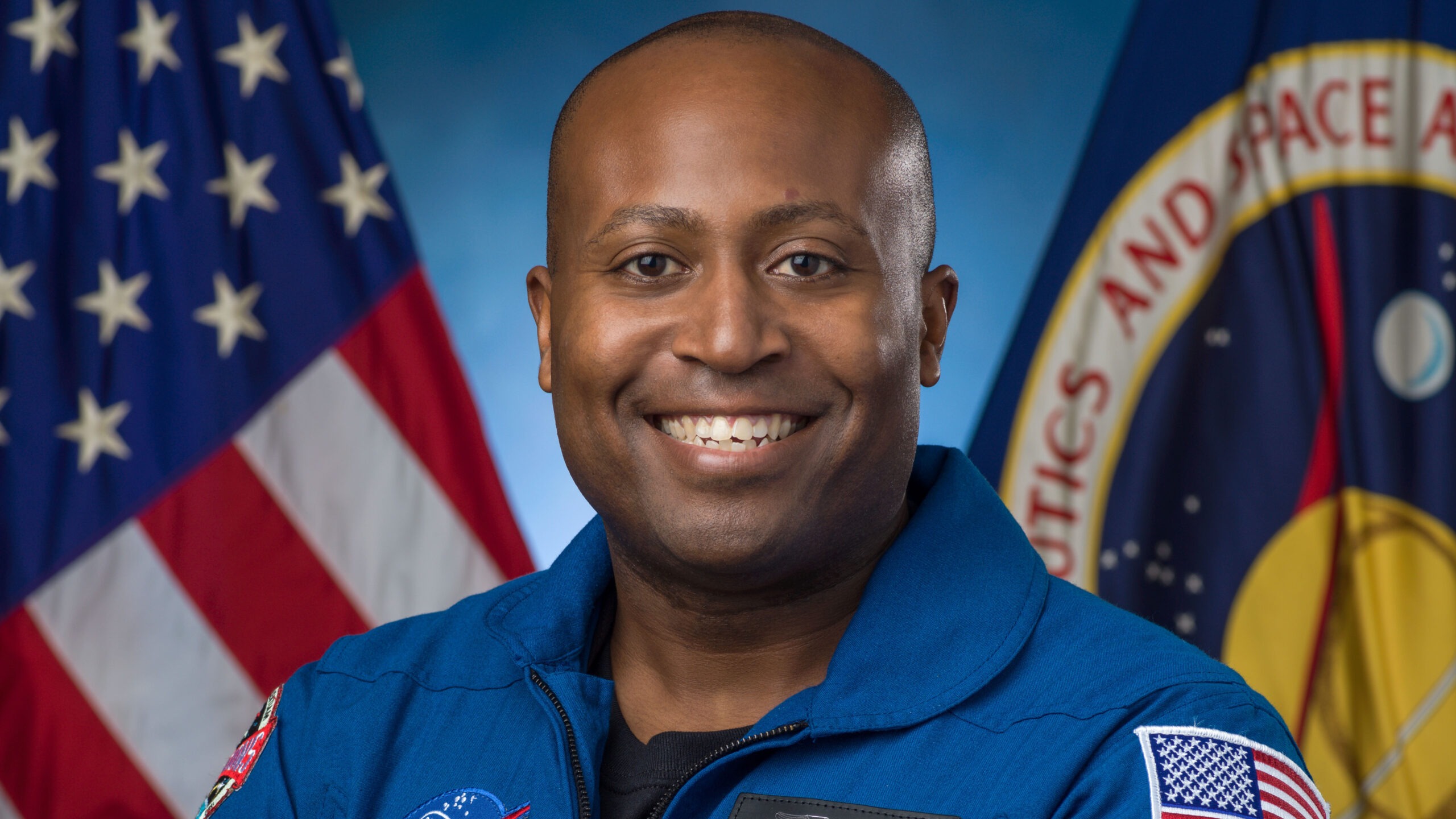 caca bb c ad ffdaabee fullx astronaut candidate andre douglas