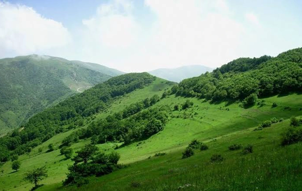 خرامه