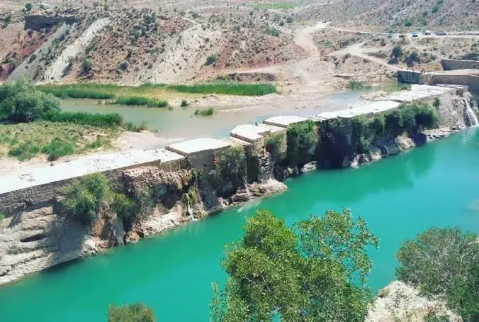 کوار