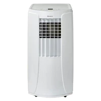 کولر گازی پرتابل 12000 دور ثابت گری مدل GPH12AL-K3NNA1A