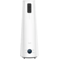 دستگاه بخور و رطوبت ساز سرد درما مدل Humidifier 4L PH-DEM-LD220
