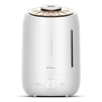 دستگاه بخور سرد درما مدل DEM-F600